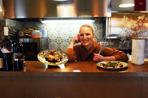 la trattoria monika culig (23)