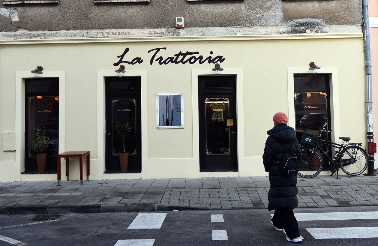 la trattoria monika culig (3) la trattoria monika culig (3)