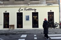 la trattoria monika culig (3) la trattoria monika culig (3)