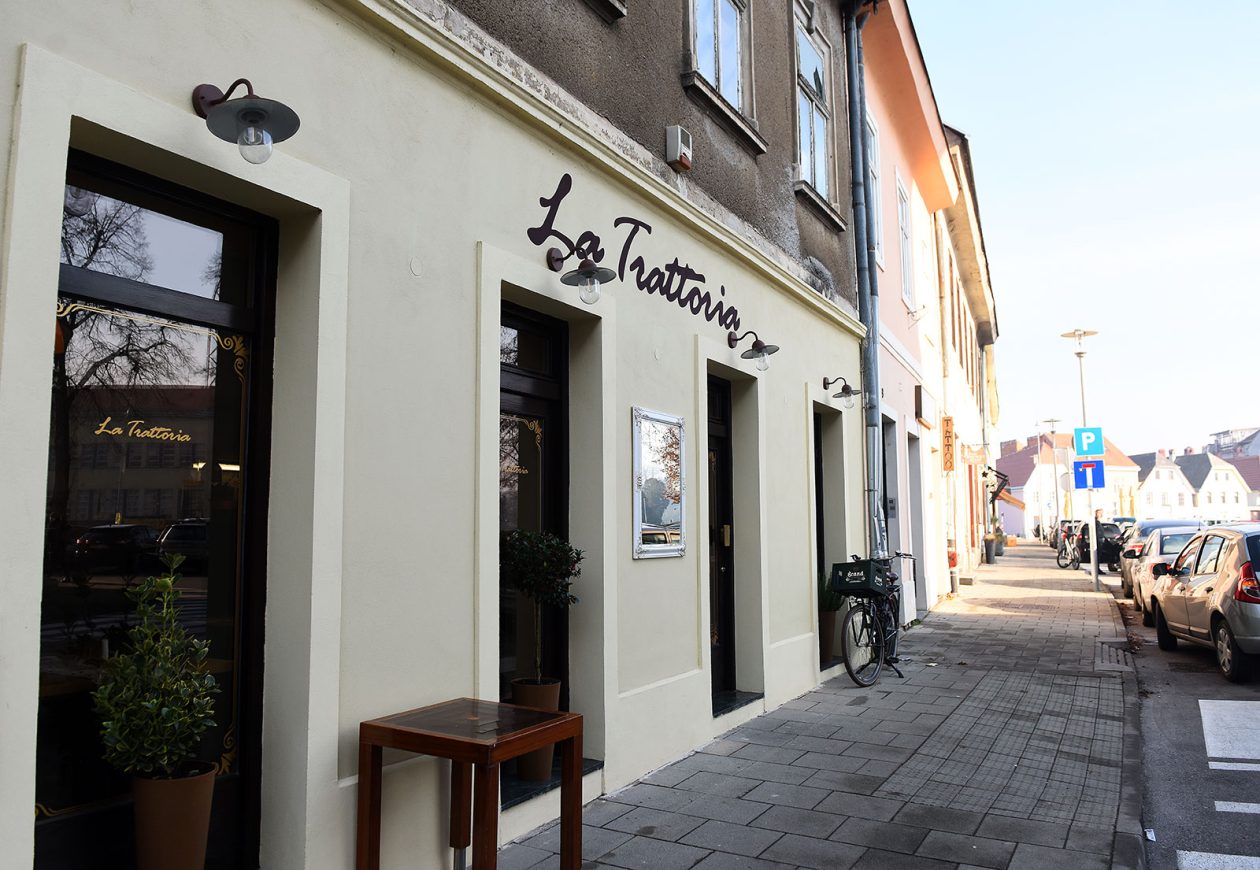 la trattoria monika culig (6)