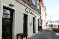 la trattoria monika culig (6)
