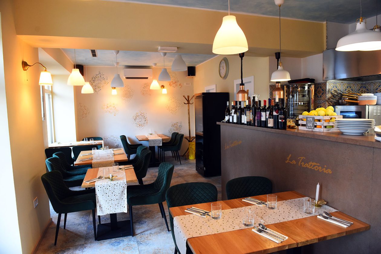la trattoria monika culig (8)