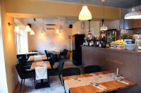 la trattoria monika culig (8)