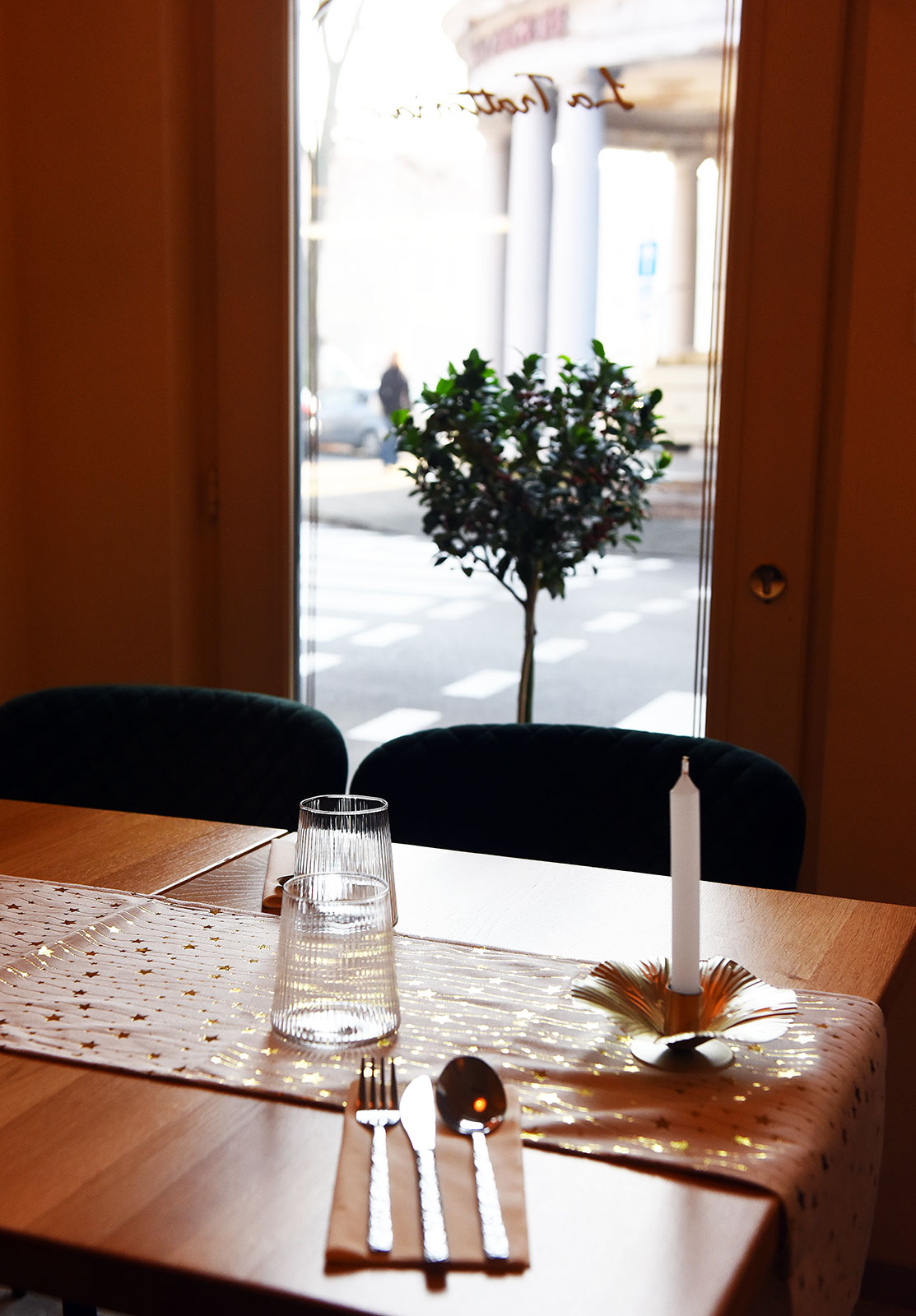 la trattoria monika culig (9) la trattoria monika culig (9)