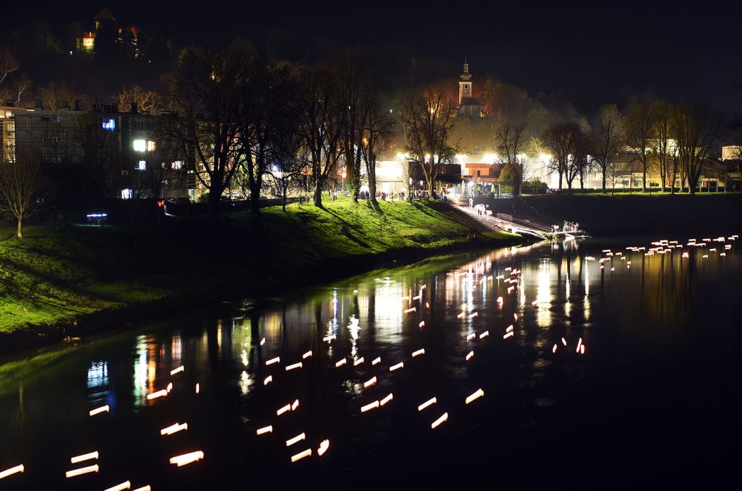 lampioni vukovar (0)