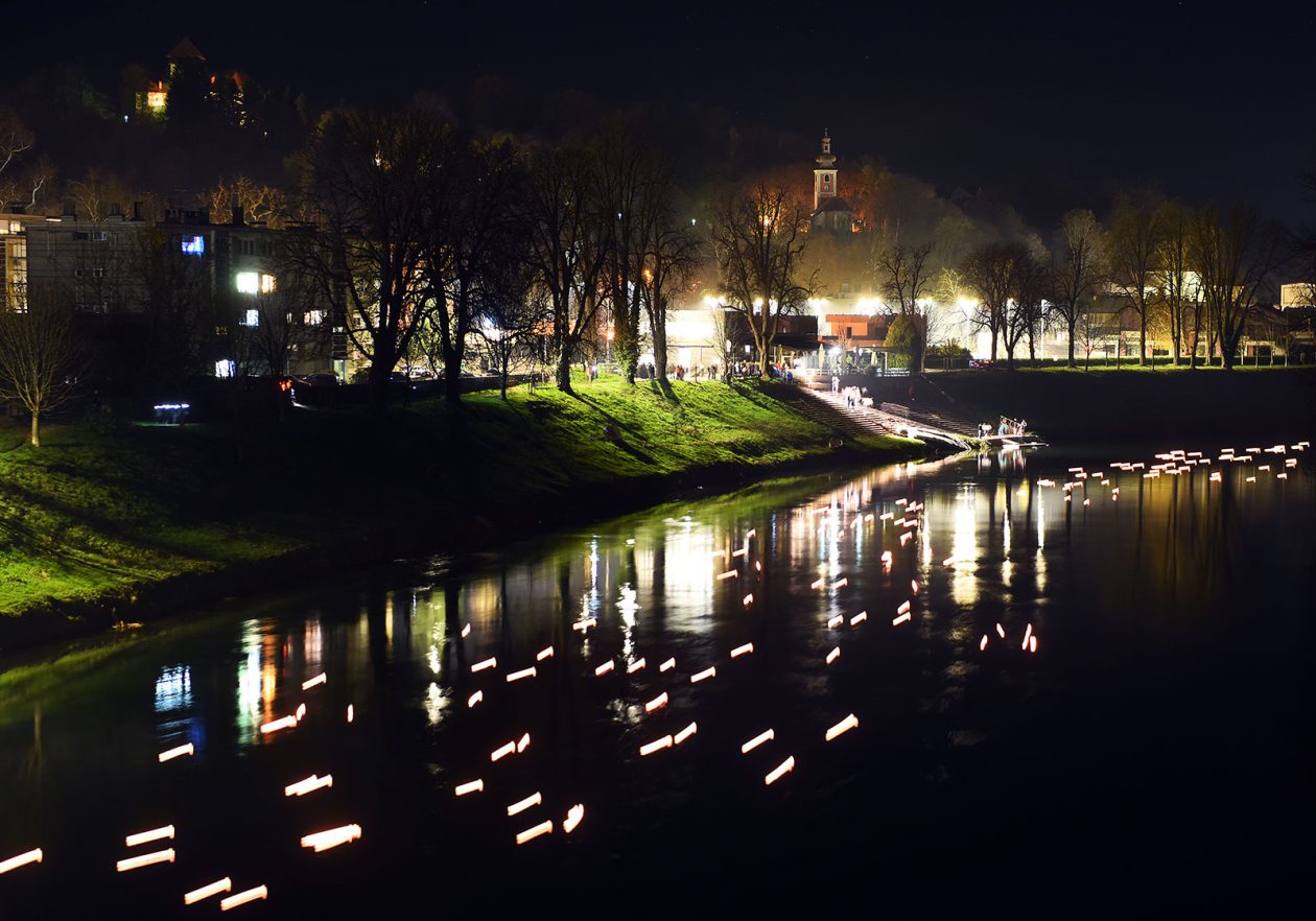 lampioni vukovar (0)