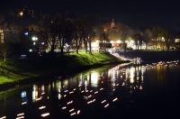 lampioni vukovar (0)