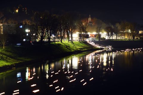 lampioni vukovar (0)