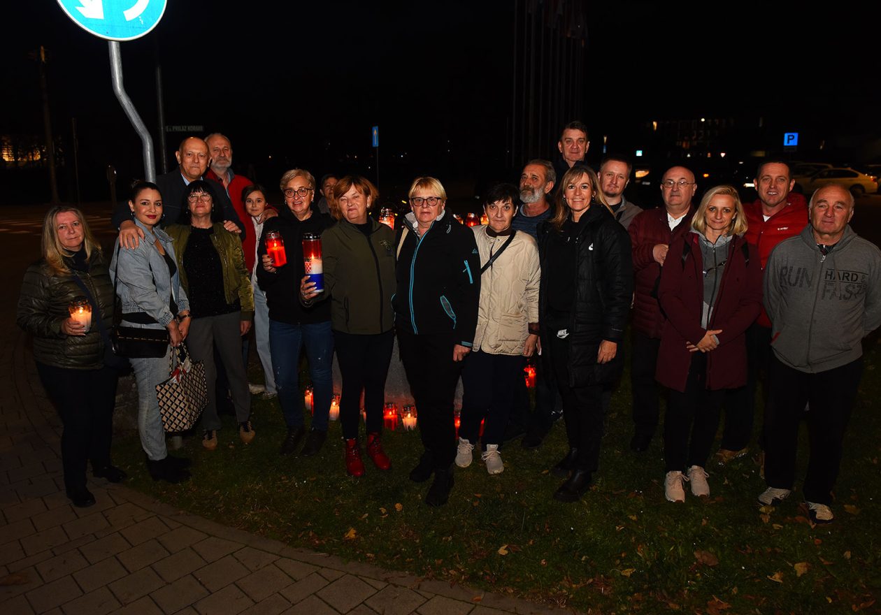 lampioni vukovar (1)