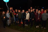 lampioni vukovar (1)