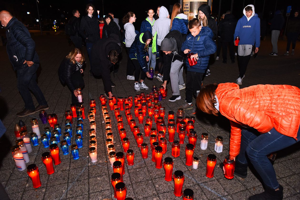 lampioni vukovar (10)