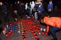 lampioni vukovar (10)