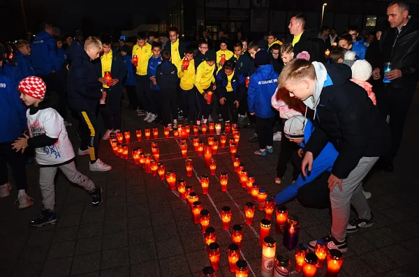 lampioni vukovar (10)