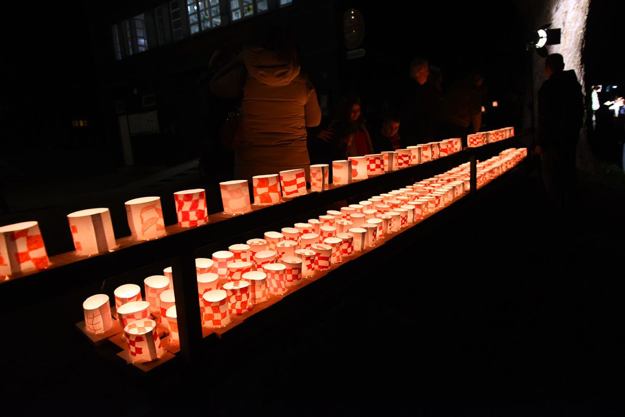 lampioni vukovar (11)