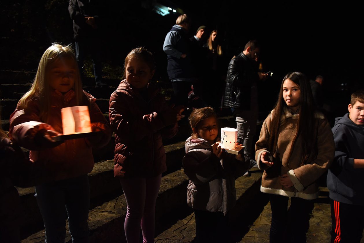 lampioni vukovar (12)