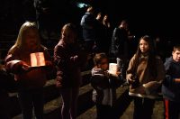 lampioni vukovar (12)