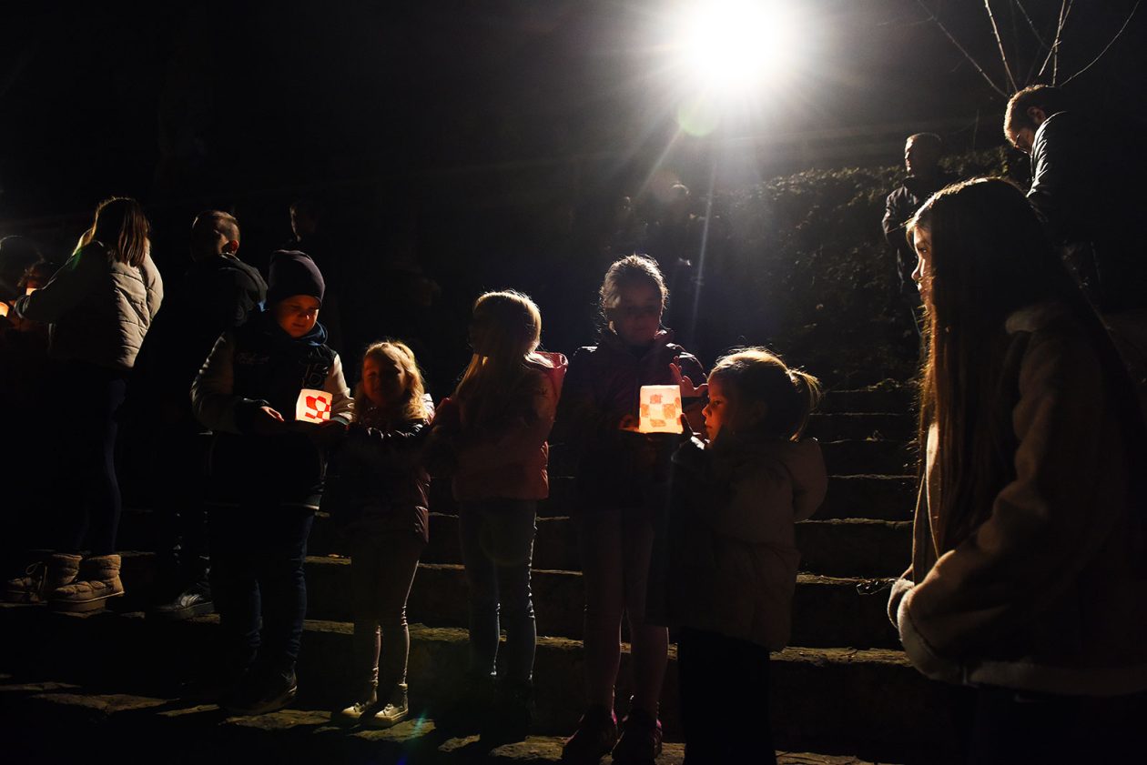 lampioni vukovar (13)