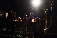 lampioni vukovar (13)