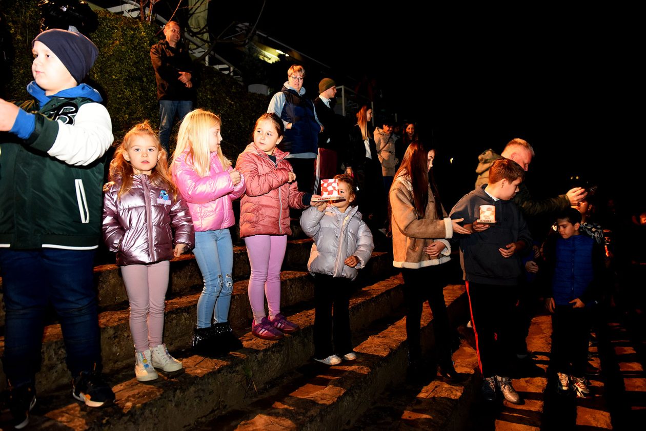 lampioni vukovar (14)