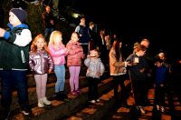 lampioni vukovar (14)