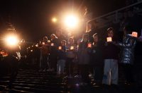 lampioni vukovar (15)