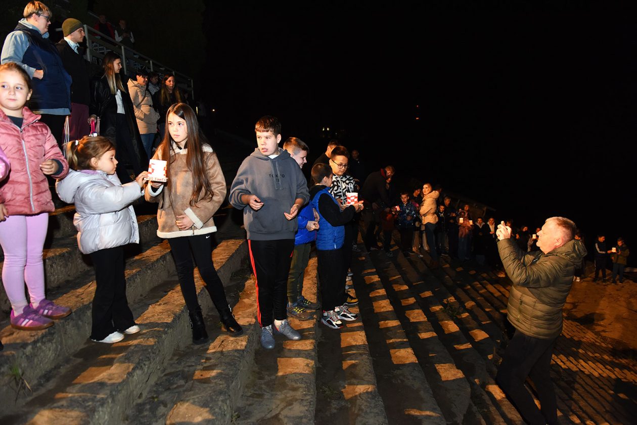 lampioni vukovar (16)