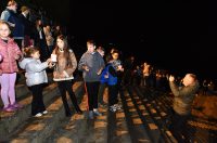 lampioni vukovar (16)