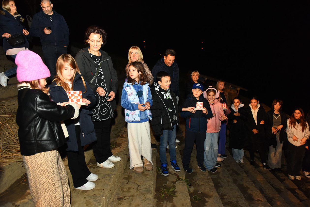 lampioni vukovar (17)