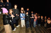 lampioni vukovar (17)