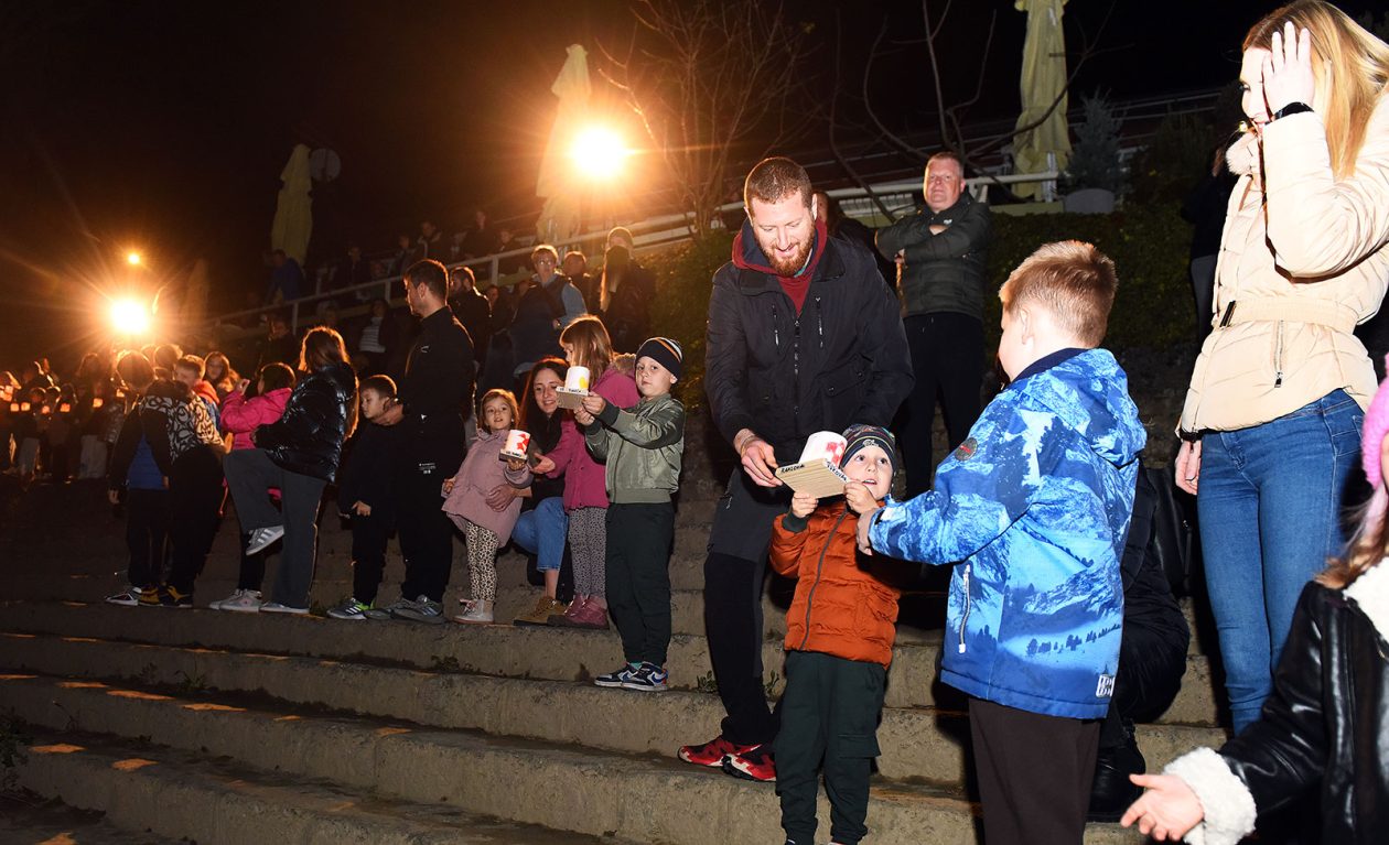 lampioni vukovar (18)