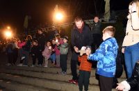 lampioni vukovar (18)