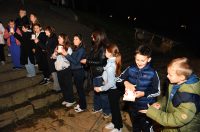 lampioni vukovar (19)