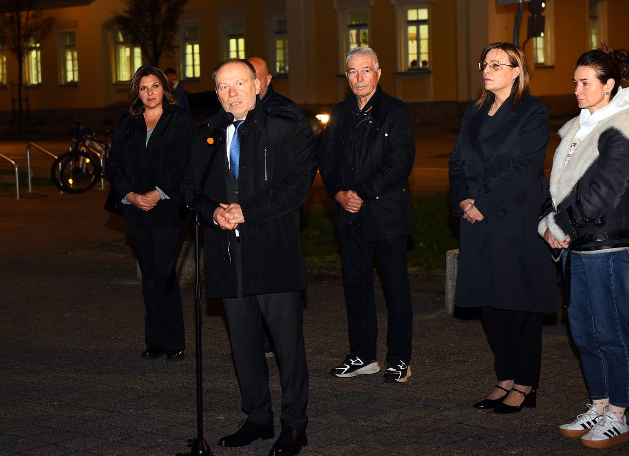 lampioni vukovar (2)