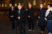 lampioni vukovar (2)