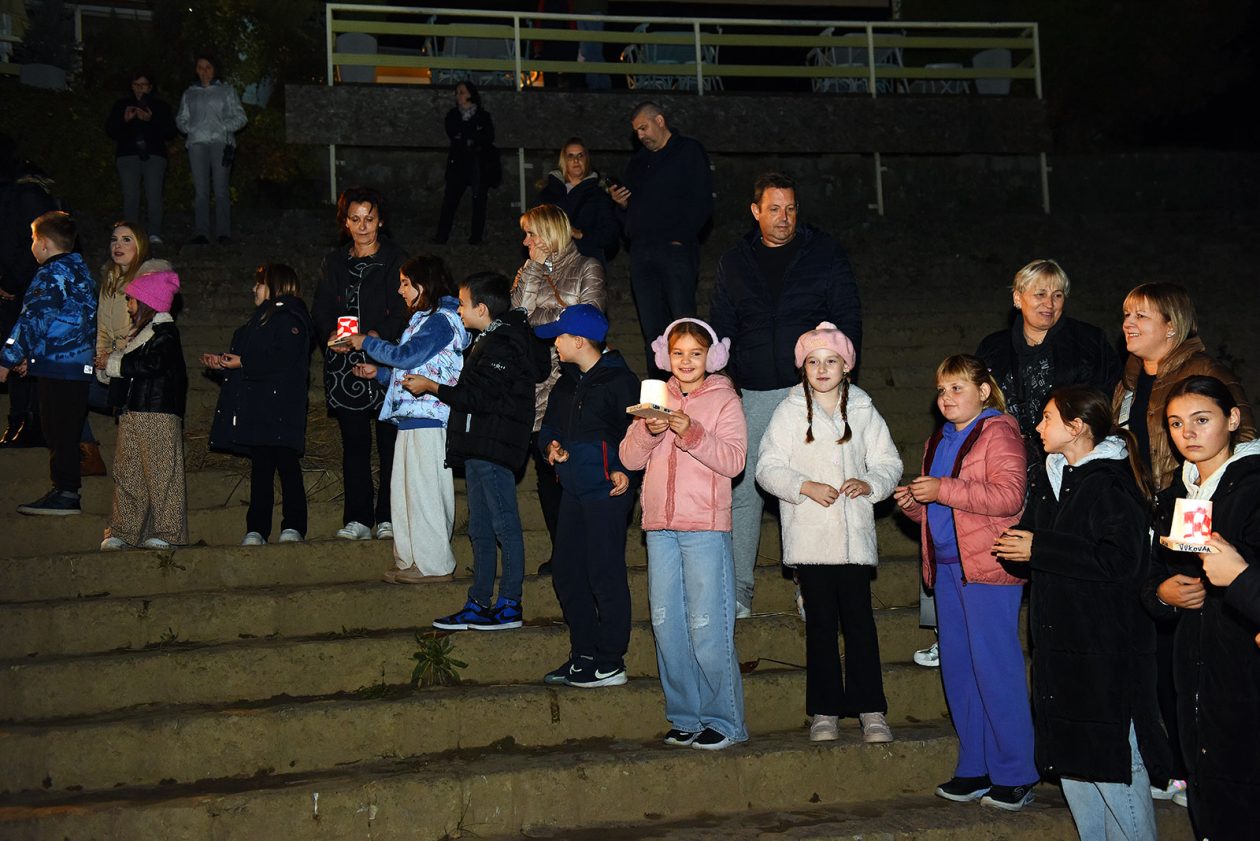 lampioni vukovar (20)