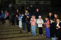 lampioni vukovar (20)