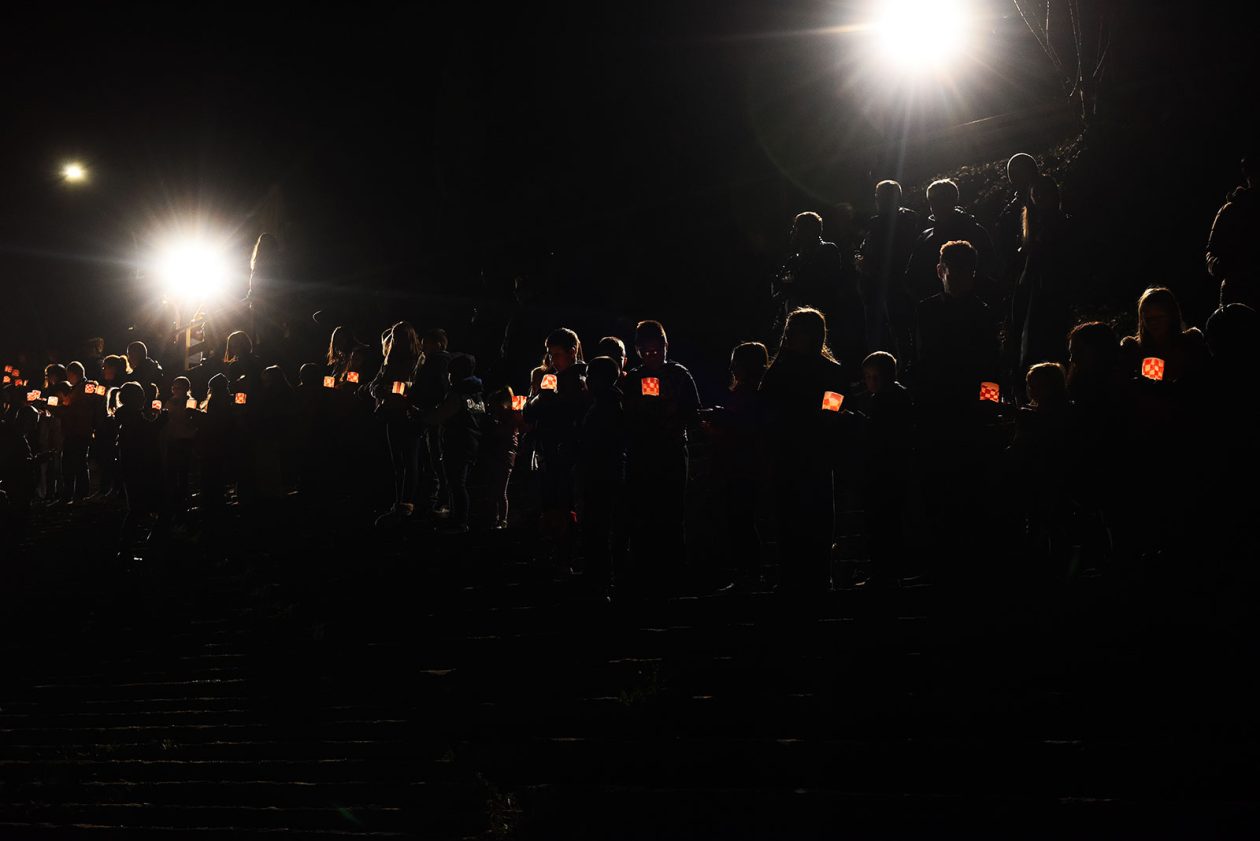 lampioni vukovar (21)