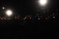 lampioni vukovar (21)