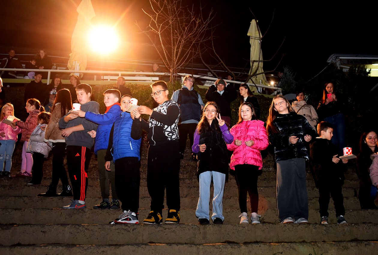 lampioni vukovar (22)