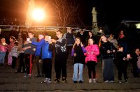 lampioni vukovar (22)