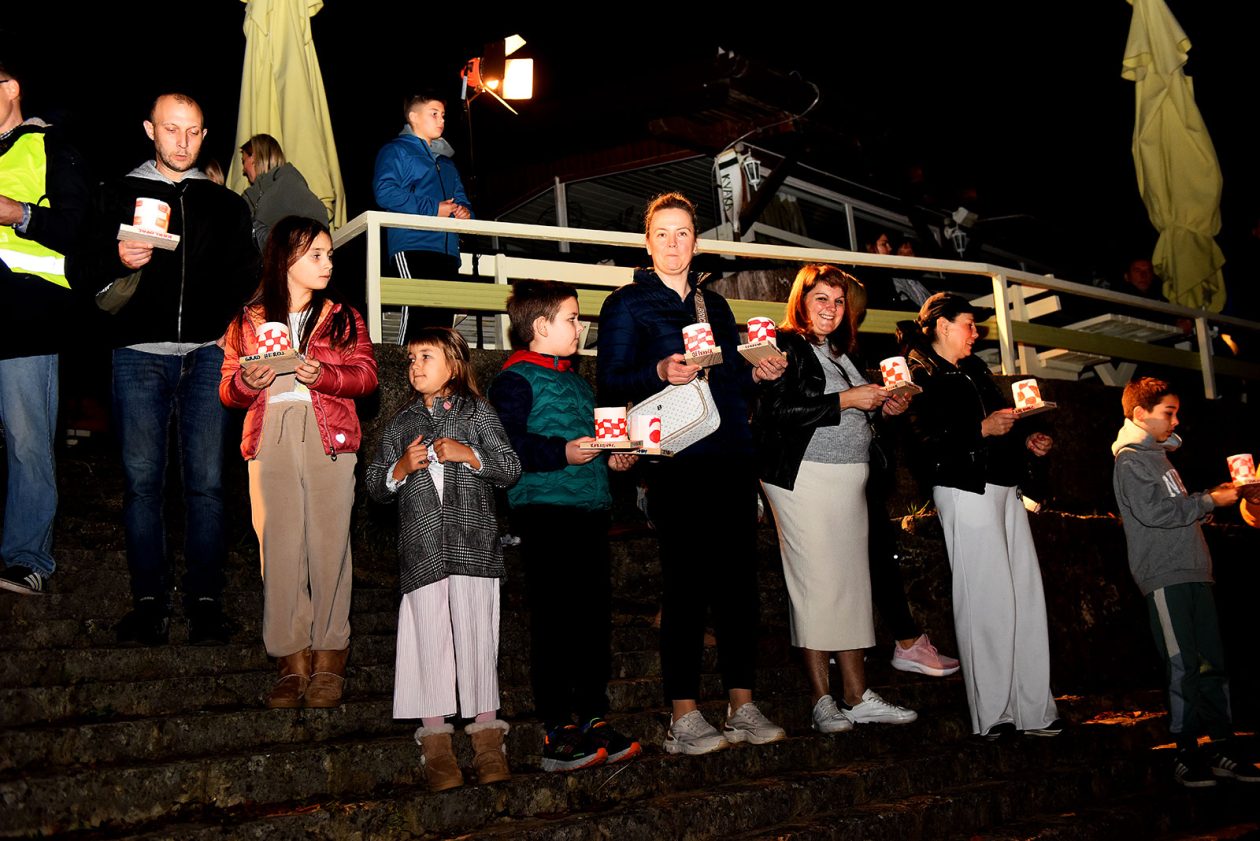 lampioni vukovar (23)