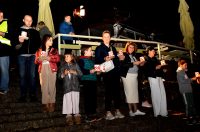 lampioni vukovar (23)