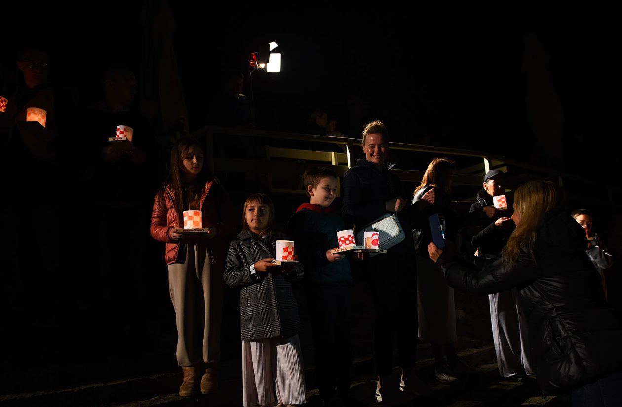 lampioni vukovar (24)