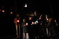 lampioni vukovar (24)