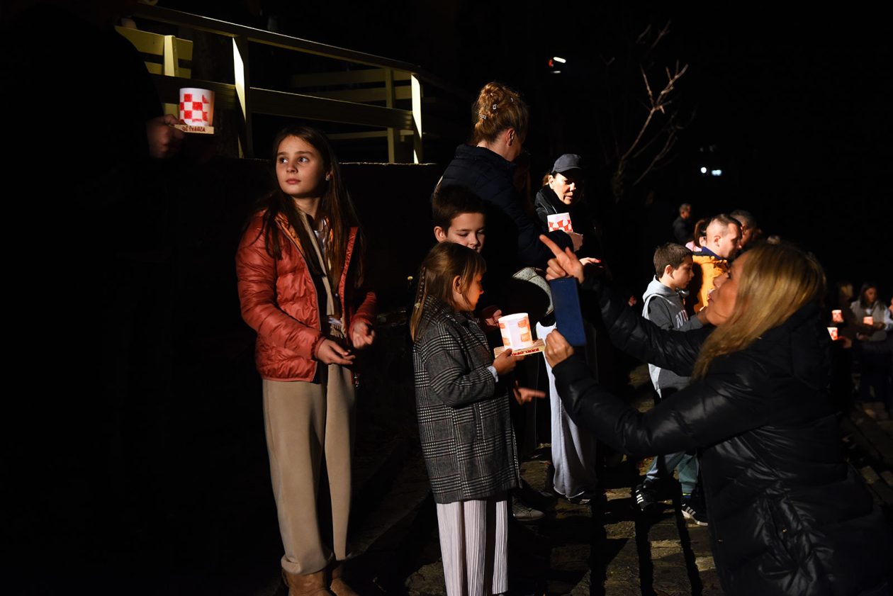 lampioni vukovar (25)