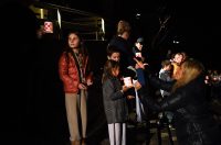 lampioni vukovar (25)