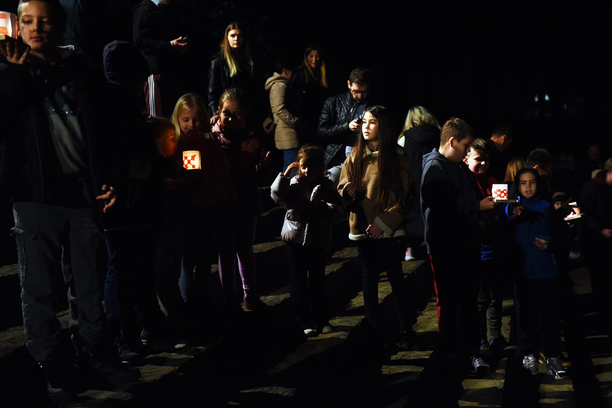 lampioni vukovar (26)