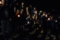 lampioni vukovar (26)