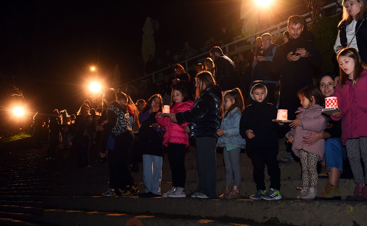 lampioni vukovar (27)