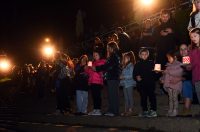 lampioni vukovar (27)